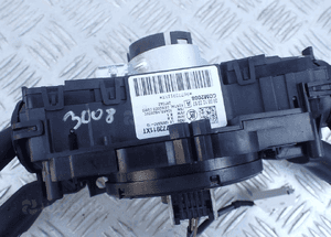 PEUGEOT 3008 PRZEŁĄCZNIK ZESPOLONY 96773911 4