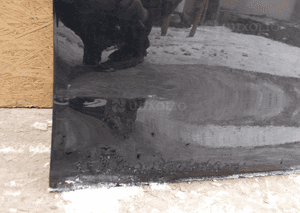 DRZWI PRZÓD PRZEDNIE PRAWE BMW 5 V F10 F11 2