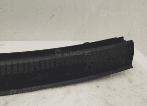 Seat tarraco osłona pasa bagażnika 524863459 4