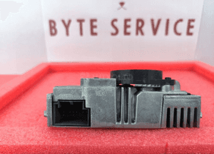 Audi A5 S5 KAMERA ASYSTENT 85E907217 3