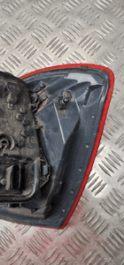 Bmw F20 F21 lampa lewa tył tylna w błotnik 7359017 13