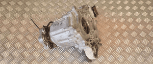 Bmw F10 F20 F30 skrzynia rozdzielacza reduktor atc 35L 8623346 1