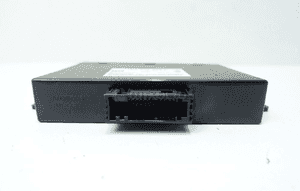 MODUŁ STEROWNIK TYLNEJ KLAPY VW ID.4 1EA907376C 3