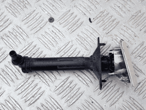 SPRYSKIWACZ REFLEKTORA PRAWY PRZÓD SEAT IBIZA 6J0955966 2