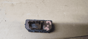Przycisk przełącznik regulacji zawieszenia Citroen C5 III 96596729ZD 3