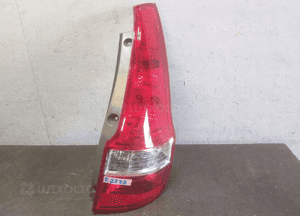 Lampa tył prawa hyundai I30 i 1 07- kombi 92402-2R1 1