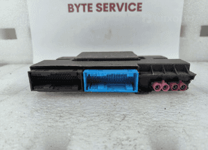 VW AG AUDI MODUŁ STEROWNIK GATEWAY 8W8907468 3