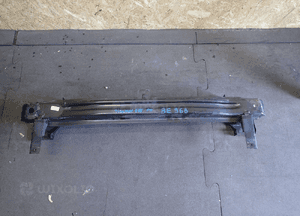 BELKA ZDERZAKA PRZÓD VW TIGUAN LIFT 5N0807190F 1