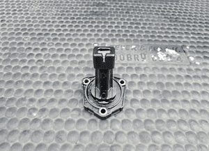 Czujnik 03C907660 H M Sensor Poziomu Stanu Oleju Silnika Audi A4 B8 VW Skoda Seat 29