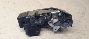 Zamek prawy tył tylny prawy Alfa Romeo 156 16828897 1