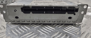 Bmw F30 F31 radio cd odtwarzacz 9310461 10