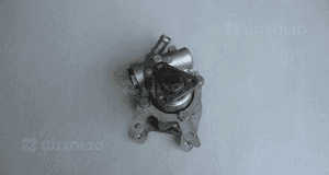 Pompa wspomagania BMW BMW E36 1,6i 1,8i 5