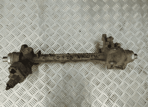 Bmw F20 F25 F30 maglownica przekładnia lg 6889122 2