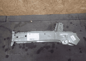 Podłużnica prawa auris avensis lexus ct 5702702020 1