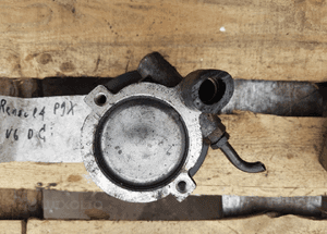 pompa wspomagania espace v 6 8973294700 1