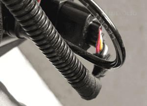 Bmw G20 G21 maglownica magiel przekładnia kierownicza 5A56C58 13