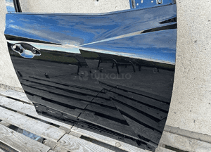 DRZWI PRZOD PRZEDNIE PRAWE HYUNDAI TUCSON IV 4 2020- BARDZO LADNE 3