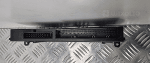 BMW F10 F11 MODUL STEROWNIK 9228493 4