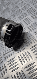 Bmw F20 F21 F30 F31 przewód rura intercoolera 7597587 11