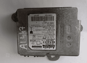 SENSOR AIRBAG RENAULT 8200412045A 1