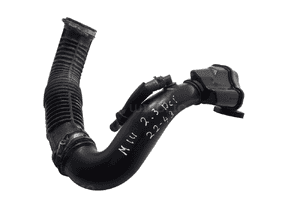 PRZEWÓD INTERCOOLERA RENAULT MASTER III MOVANO B 2.3 DCI 8200858600 2010-14 1