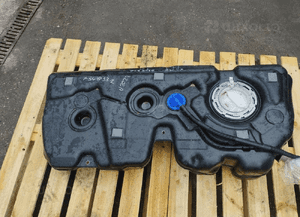 Bmw X1 F48 zbiornik paliwa 7348331 2