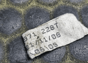 Instalacja 8K0971228T 8K0937517A Wiazka Przewod Rozdzielacz Produ Klema Alternator Rozrusznik Audi 2.7 3.0 V6 A4 B8 A5 4