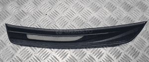 Bmw F10 F11 listwy nakładki progowe komplet 7203607 7203608 7203609 7203610 8