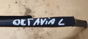 Ramie wycieraczki lewy przód wycieraczka Skoda Octavia II 1Z1955409 6