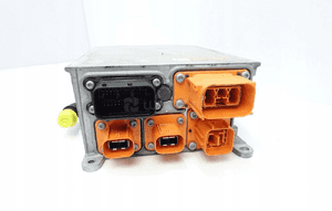 MODUŁ STACJA ŁADOWANIA ŁADOWARKA VW E-UP E-CITIGO 5QE915681BP 2