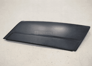 RANGE ROVER VOGUE L322 POSZYCIE SŁUPKA LEWY TYŁ TYLNY ORYGINAŁ 4