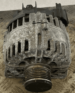 ALTERNATOR RENAULT DACIA 231006293R ORG FV 1