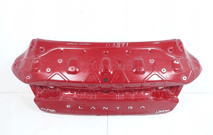 KLAPA BAGAŻNIKA TYŁ HYUNDAI ELANTRA VII 2021- 1