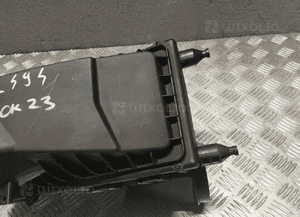 Range rover obudowa filtra powietrza CPLA-9601-DA 4