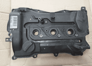 pokrywa zaworów yaris IV 1.5 xm15ap92g 1