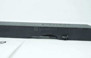 MODUŁ ANTENY KEYLESS MERCEDES S C A2069052504 2