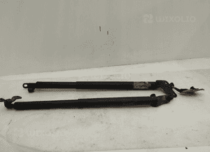 Bmw F48 siłownik teleskopowy klapy 7481807 7481805
