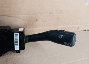 Przełącznik zespolony manetki pająk Audi A3 8L 8L0953513K 3