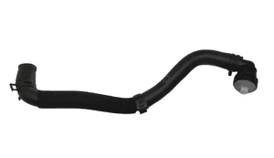 FORD GALAXY S-MAX NOWY WĄŻ PRZEWÓD PŁYNU WSPOMAGANIA 1