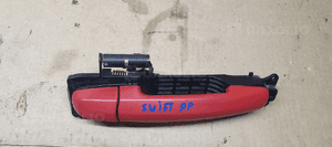 Klamka prawy przód przednia prawa Suzuki Swift IV ZCF 4