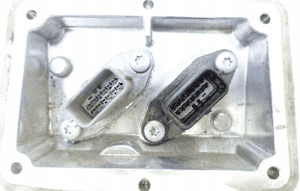 MODUŁ STEROWNIK MERCEDES EQS A7895461300 3
