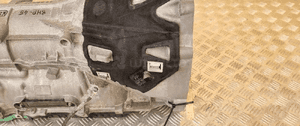 Bmw F20 F21 F30 F31 F36 skrzynia biegów 8638271 8HP-45 14
