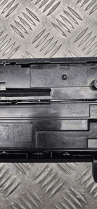 Bmw F30 panel klimatyzacji radia 9226784 9
