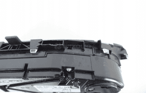 LICZNIK ZEGARY SEAT IBIZA V ARONA 0KM 6F0920740B 7