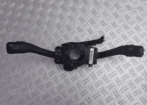 Przełącznik zespolony vw audi skoda 8L0953503G
