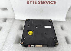 VW AG AUDI STEROWNIK WZYWANIA POMOCY SOS CON-BOX 4N0035282D 2