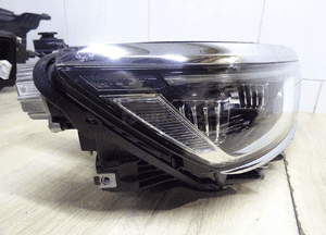 PASSAT B8 LIFT 2019- REFLEKTOR FULL LED LEWY LAMPA LEWA 3G1941081T 3G1 11
