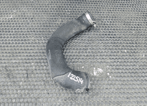 Przewod Turbiny Intercooler Chlodnicy Powietrza Filtr Rura Krociec Waz 2.7 3.0 TDI V6 Audi A4 B8 A5 Q5 18