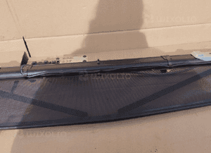 Bmw E38 roleta bagażnika 4