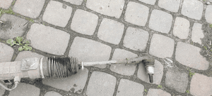 LAND ROVER DISCOVERY IV 3.0 D MAGLOWNICA A0006338 UK ANG 4